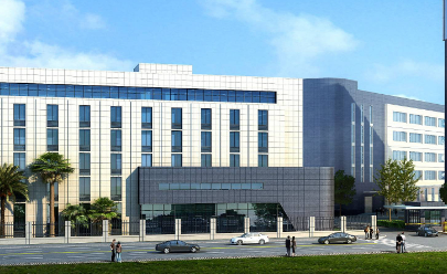 苏州清控环保黄去除剂与除氟剂联用工艺在烟气脱硫废水中的效果评估