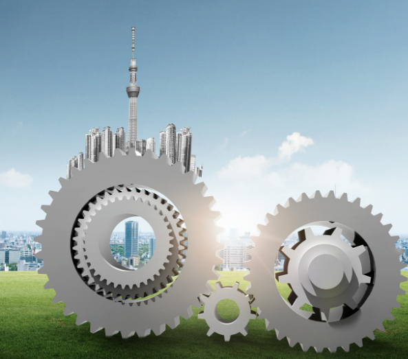 苏州清控环保除氟剂与市面主流药剂的性能对比及选型建议
