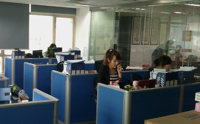 工业废水重金属超标治理：重金属捕捉剂选型与投加要点解析
