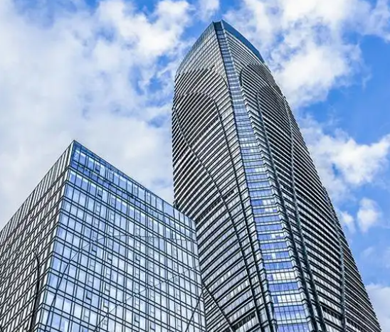 重金属捕捉剂与除氟剂在电镀废水中的协同应用分析