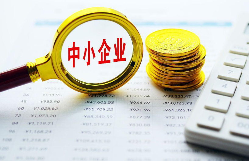 苏州清控环保黄烟去除剂与碱液喷淋工艺的联合使用技术探讨