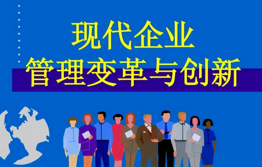 苏州清控环保污水处理药剂在光伏行业含氟废水的投加方案