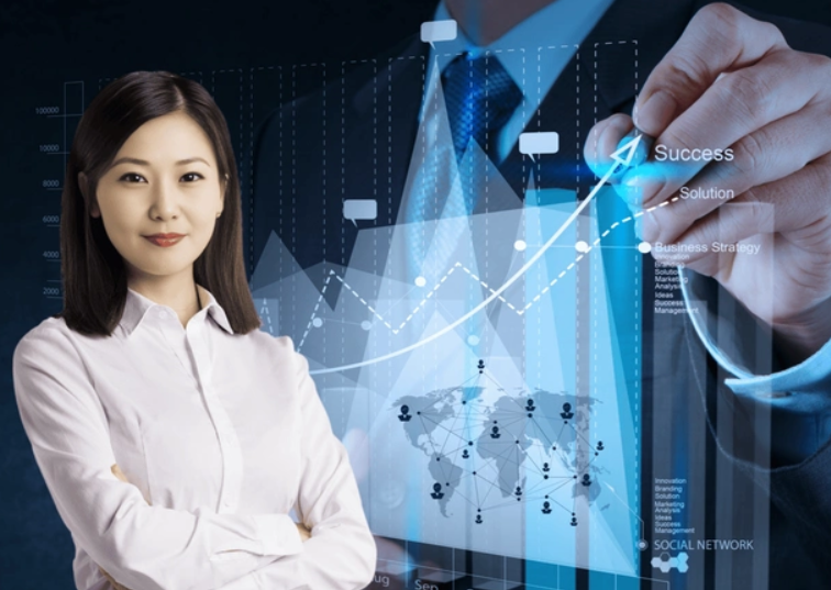 苏州清控环保重金属捕捉剂在电镀废水处理中的实际应用效果分析